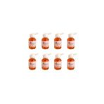 Arzen 8x20 ml Toros Nanesi Yağı