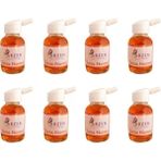 Arzen 8x20 ml Toros Nanesi Yağı