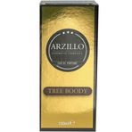 Arzillo 555450 Tree Body EDT 100 Ml Erkek Parfüm