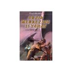 Arzın Merkezine Seyahat - Jules Verne