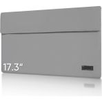 Arzopa 17.3 Inç Taşınabilir Monitör Çantası