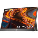 Arzopa A1 15.6 inç 60Hz IPS Taşınabilir Monitör