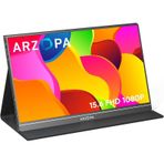 Arzopa S1 Table 15.6 inç 60Hz IPS Taşınabilir Monitör
