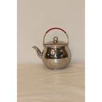 Arzu Çelik Elegant Garnet 5 lt Glow Kettle