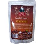 Arzu Hanım Çikolatalı Türk Kahvesi 165 gr