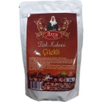 Arzu Hanım Çilekli Türk Kahvesi 165 gr