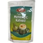 Arzu Hanım Sütlü Menengiç Kahvesi 165 gr