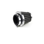 Arzu Monero Cg Performans Hava Filtresi 38 mm