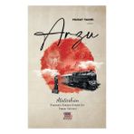 Arzu - Murat Yarım
