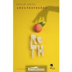 Arzu Profesörü - Philip Roth