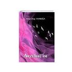Arzuhalim - Arzu Ulaş Tayboğa
