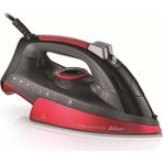 Arzum 100-200 AR683 Steam Pro 2002 Seramik Tabanlı Ütü Buharlı 0-100 Buharlı 0-1 L - Altın
