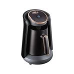 Arzum 1166781 Okka Minio Ok004 Türk Kahve Makinesi