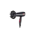 Arzum 2000 W Motor Saç Kurutma Makinesi