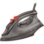 Arzum 2400W Seramik Tabanlı Ütü - Altın