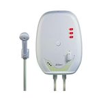 Arzum AR 010 Termal Elektrikli Şofben