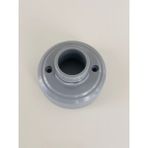 Arzum Ar 1014 Ar 1016 1017 Ar 1016 Dm Prostick Blender Gövde Ağız Kapağı - 1 Adet