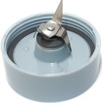 Arzum Ar 1032 - Ar 1075 - Ar 1093 Shake'n Take Blender Mısty Kesici Bıçak Grubu