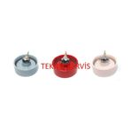 Arzum Ar 1032 - Ar 1075 - Ar 1093 Shake'N Take Kesici Bıçak Grubu renk-candy