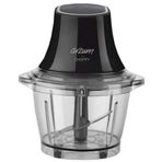 Arzum AR-1133 Choppy Doğrayıcı