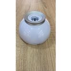 Arzum Ar 142 Soprano Dişli Kutusu