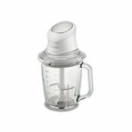 Arzum AR 147 Misto Grande Cam Hazne Doğrayicı