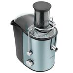 Arzum AR 155 Mela 700 W 1200 ml Hacimli Kati Meyve Sıkacağı