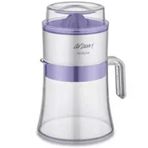 Arzum AR 167 Navelina 35 W 1500 ml Hacimli Narenciye Sıkacağı