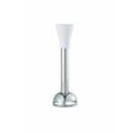 Arzum AR 178 Ironmix Ezici Ayak Blender