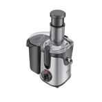Arzum AR 180 Meyvix 800 W 1500 ml Hazneli Katı Meyve Sıkacağı