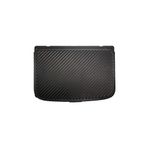 Arzum AR-275 Tostino Max Tost Makinesi Teflon Plaka