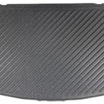 ARZUM AR 292 - AR 266 - AR 3025 Tost Makinesi Granit Plaka 1 Adet