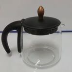 Arzum AR 3003 Çaycı Cam Demlik
