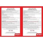 Arzum AR-334 Ehlikeyf Çay ve Kahve Robot Seti-Yeşil