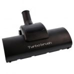 Arzum AR 4005 - AR 4042 Olimpia Force Süpürge Turbo Başlık
