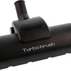 Arzum AR 4005 - AR 4042 Olimpia Force Süpürge Turbo Başlık