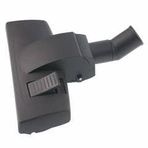 Arzum AR 4005 Olimpia Turbo Multi Cyclone Süpürge Emici Başlığı