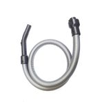 Arzum AR 4005 Olimpia Turbo Multi Süpürge Hortumu