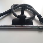 Arzum AR 4008 Grande Turbo Cyclone Emici Başlık Teleskopik Boru