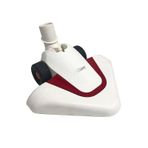 Arzum AR 4016 Nona Süpürge Motoru