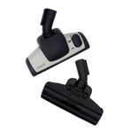 Arzum ar 4019 mora cyclone Teleskopik Süpürge Emici Başlık (İTHAL)