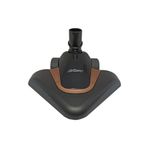 Arzum AR 4045 Hera Comfort Dikey Elektrikli Süpürge Kuru Süpürme Başlığı