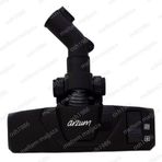 Arzum AR 4046 Cleanart Compact Süpürge Emici Yer Başlığı