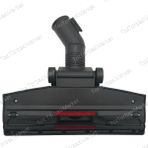 Arzum AR 4047 Grande Turbo Emici Yer Başlığı