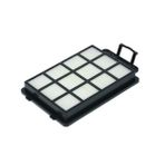 Arzum AR 4051 Olimpia Turbo Cyclonic Elektrikli Süpürge Hepa Filtre
