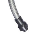Arzum AR 4051 Olimpia Turbo Orijinal Süpürge Hortumu