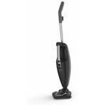 Arzum AR-4056 800W Siyah Elektrikli Süpürge