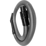Arzum AR 4088 Olimpia Power Cyclone Uyumlu Süpürge Hortumu