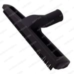 Arzum AR 451 Tombina Max Parke Emici Yer Başlığı