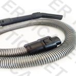 Arzum AR 454 Aquatic Elektrikli Süpürge Hortumu